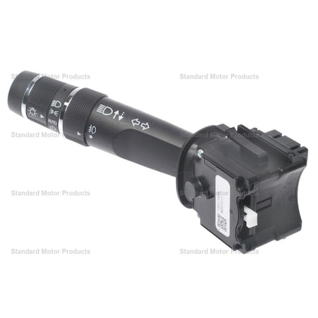 Standard Ignition Multi-Function Switch, Cbs-1651 CBS-1651